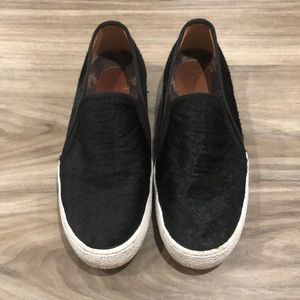 Corso Como shoes size 8.5M